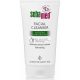 Sebamed Jemný čistiaci prostriedok na tvár 150ml