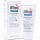 Sebamed Clear Face Matný Krém 50ml