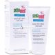 Sebamed Clear Face Matný Krém 50ml