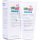 Sebamed Clear Face Jemný Peeling 150ml
