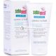 Sebamed Clear Face Jemný Peeling 150ml