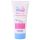 Sebamed Ochranný Krém pre Bábätká 50ml