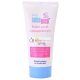 Sebamed Ochranný Krém pre Bábätká 50ml