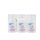 Sebamed PRO! Vital Sérum - Uľahčuje príznaky starnutia, 30ml