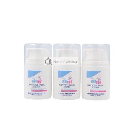 Sebamed PRO! Vital Sérum - Uľahčuje príznaky starnutia, 30ml