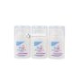 Sebamed PRO! Vital Sérum - Uľahčuje príznaky starnutia, 30ml