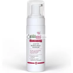 Sebamed Anti-Redness Jemná čistiaca pena na rosaceu, 150ml