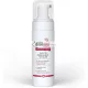 Sebamed Anti-Redness Jemná čistiaca pena na rosaceu, 150ml