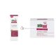 Sebamed Anti-Aging Očný Krém Q10 a Anti-Aging Stavebný Krém