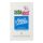 Sebamed Svieži Sprchový Gél Pre Citlivú Pokožku 200ml