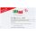 Sebamed Čistiaca mydlo 150g