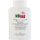 Sebamed Emulzia bez mydla, 500ml