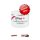 Sebamed Hydratačný Krém 75ml pH 5.5 Denný a Nočný Krém pre Citlivú a Suchú Pokožku
