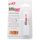 Sebamed Classic Range Ochrana pier s SPF 30, 4.8g