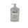 Sebamed Mydlo bez mydla Emulzia s pumpou 1000ml