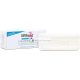 Sebamed Clear Face Čistiaca Pruhová, 100g