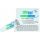 Sebamed Clear Face Anti-Pimple Gel, 10 ml