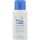Sebamed Clear Face Tonikum 150ml