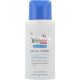 Sebamed Clear Face Tonikum 150ml