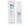 Sebamed Clear Face Čistiaca Pena pH 5.5 pre aknóznu pleť, 148 ml
