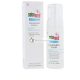 Sebamed Clear Face Čistiaca Pena pH 5.5 pre aknóznu pleť, 148 ml
