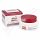 SebaMed Anti-Ageing Q10 Ochrana 50ml