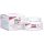 Sebamed Q10 Ochranný Krém proti Starnutiu, 50ml