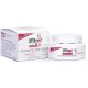 Sebamed Q10 Ochranný Krém proti Starnutiu, 50ml