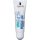Sebamed Farebný Krém proti Akné 10ml
