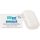 Sebamed Čistiaci Bar na Tvár 100g
