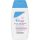 Sebamed Hydratačný Krém, 200ml