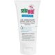Sebamed Denný gél, 100 g
