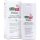 Sebamed Anti Dry Derma Soft Umývací Prostriedok, 50 ml