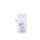 Sebamed Baby Ochranný Pleťový Krém 50ml