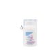 Sebamed Baby Ochranný Pleťový Krém 50ml