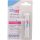 Sebamed Detský Balzam na Pery, 4.8g