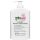 SEBAMED Tekutá umývacia emulzia v hygienickom dávkovači 400ml