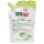 Sebamed Olivový tekutý čistiaci emulzia, Extra jemná čistiaca formula bez mydla pre citlivú pleť, 400ml