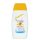 Sebamed Detský Ochranný Krém SPF30 - 200ml