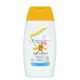 Sebamed Detský Ochranný Krém SPF30 - 200ml
