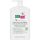 Sebamed Olivový čistiaci a telový gél 1000ml