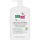 Sebamed Olivový čistiaci a telový gél 1000ml