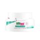 Sebamed Úľavová Pleťová Krém Urea 5% - 50ml