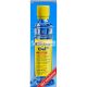 Čínske olej a inhalátor, 25ml