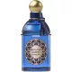 Guerlain Patchouli Ardent EDP Unisex 5ml