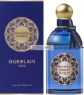 Guerlain Patchouli Ardent EDP Unisex 5ml