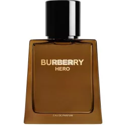 Burberry Hero EDP Man 5ml