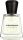 Frapin The Humaniste EDP Unisex 10ml