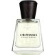 Frapin The Humaniste EDP Unisex 10ml