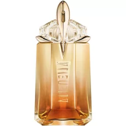 Mugler Alien Goddess Intense EDP Women  5ml
